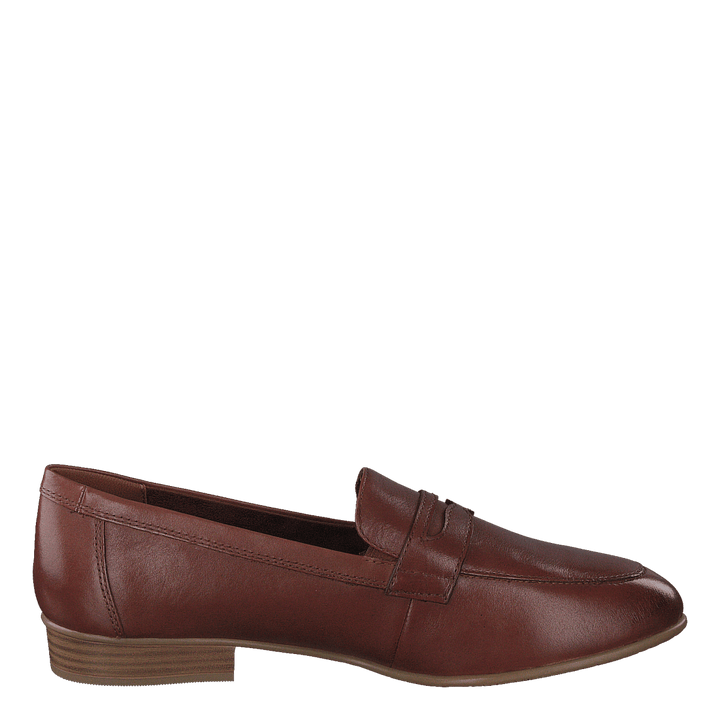 1-24215-29 Cognac