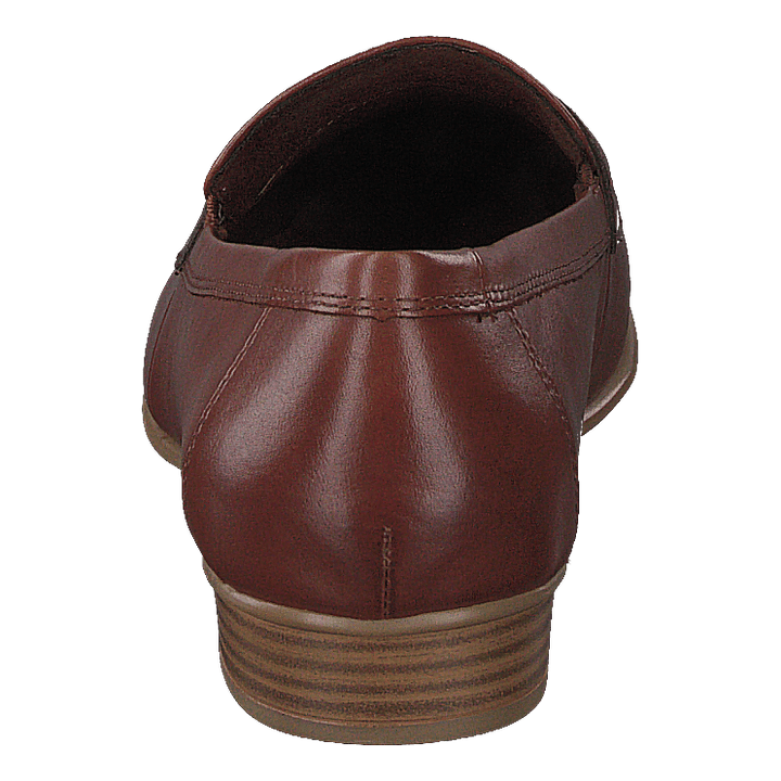 1-24215-29 Cognac
