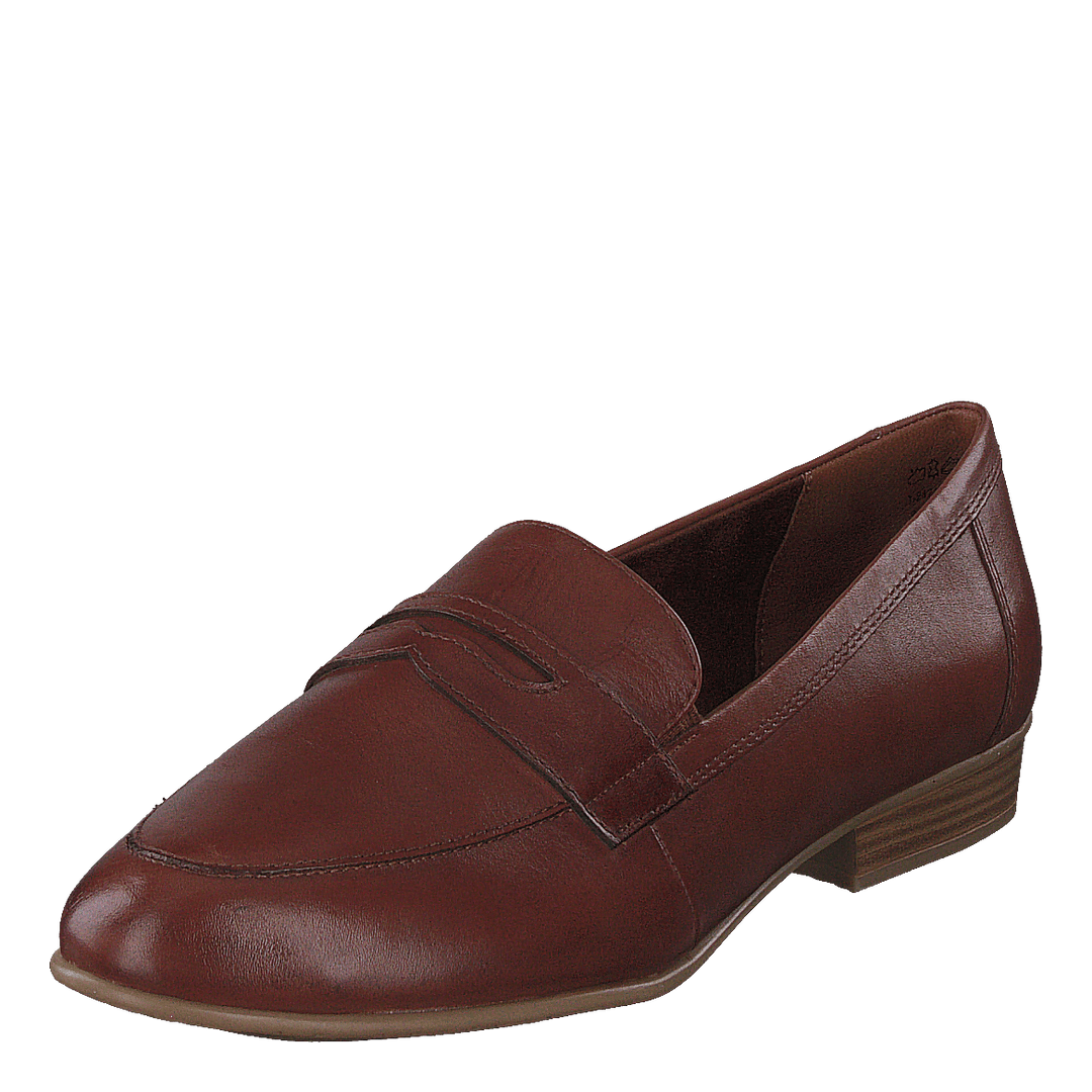 1-24215-29 Cognac