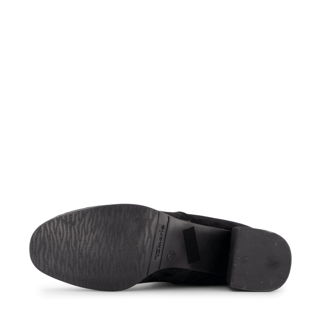 1-25061-29 Black