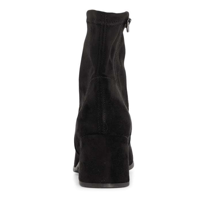 1-25061-29 Black