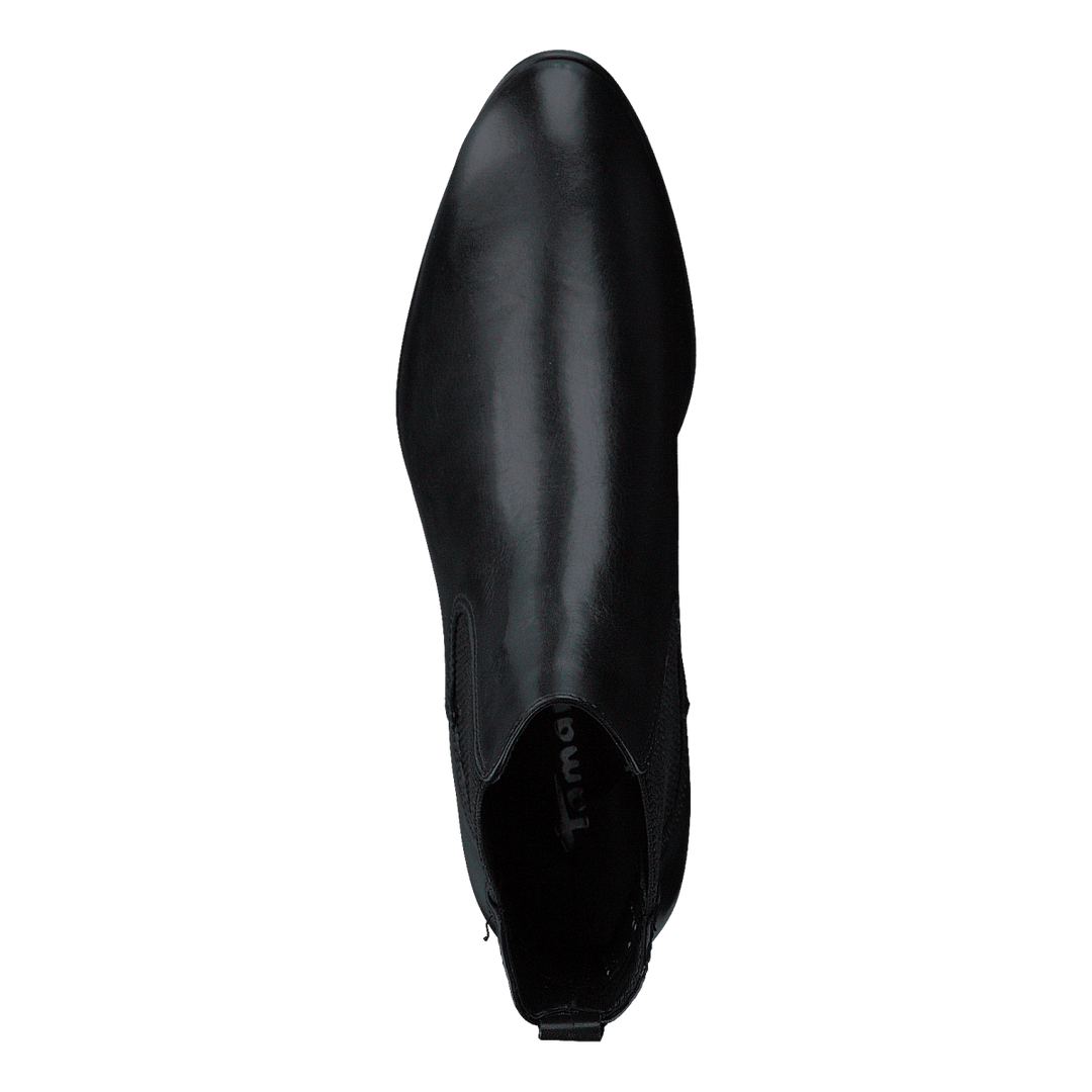 1-25099-29 Black