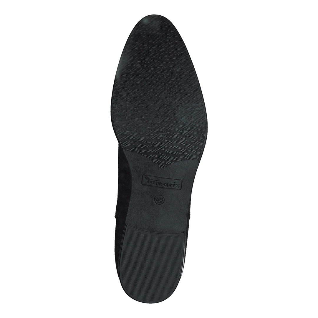 1-25099-29 Black