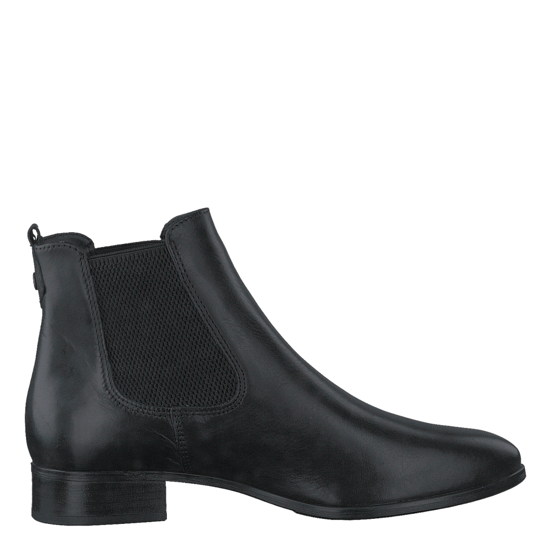 1-25099-29 Black