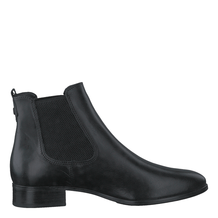 1-25099-29 Black