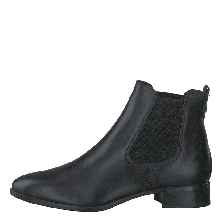 1-25099-29 Black