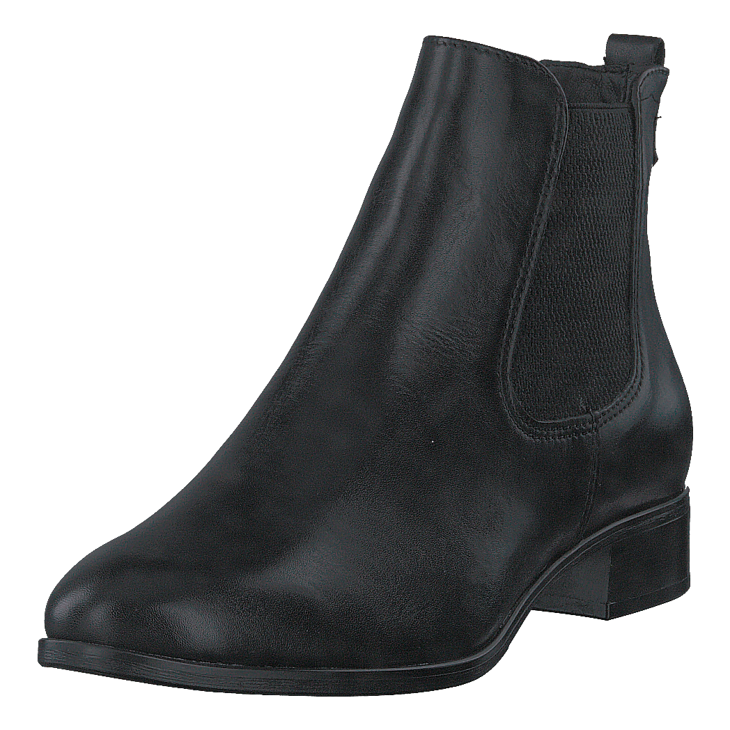 1-25099-29 Black