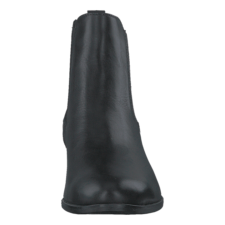 1-25099-29 Black