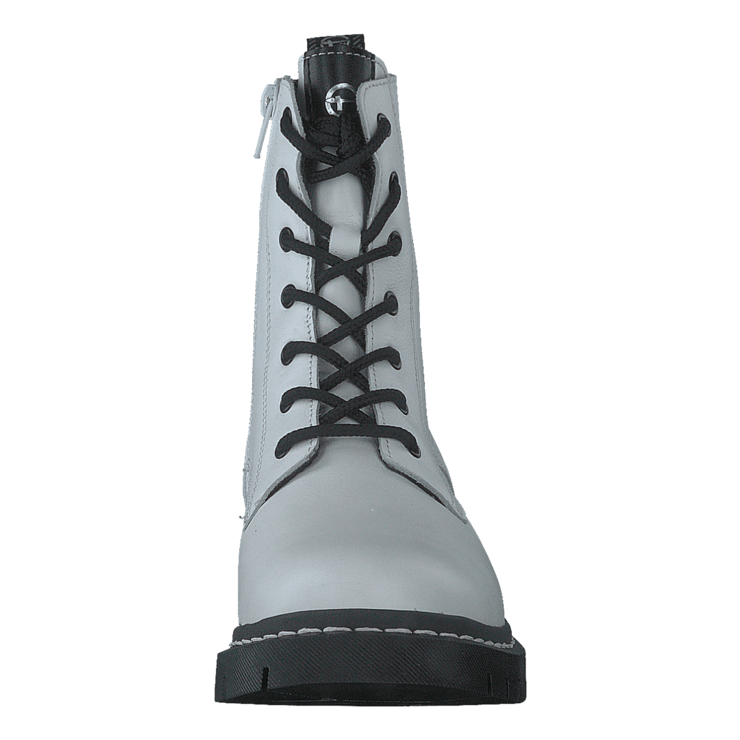 1-25269-29 White
