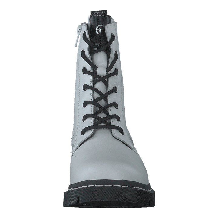 1-25269-29 White