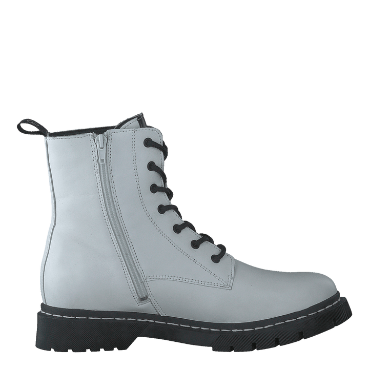 1-25269-29 White