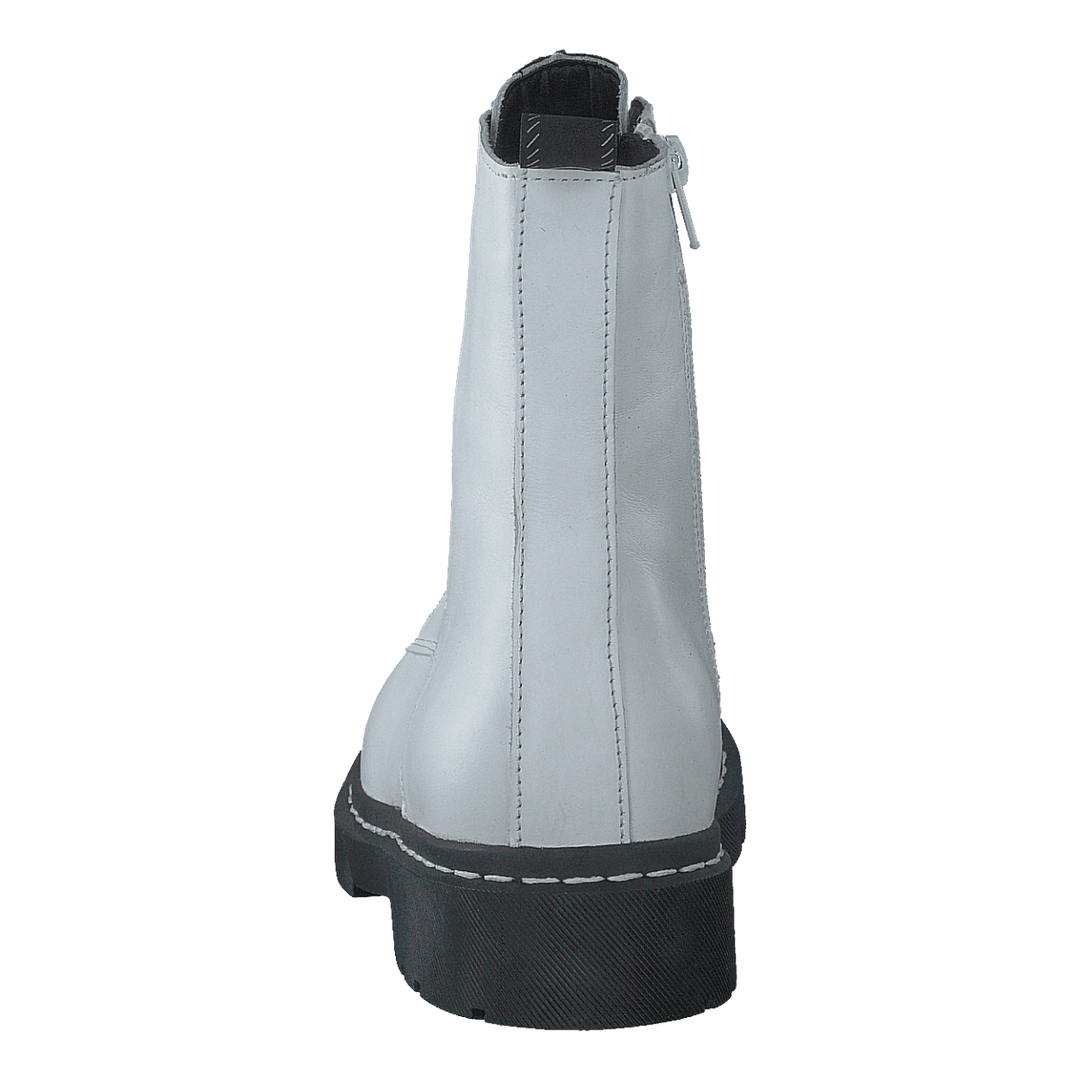 1-25269-29 White
