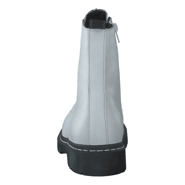 1-25269-29 White