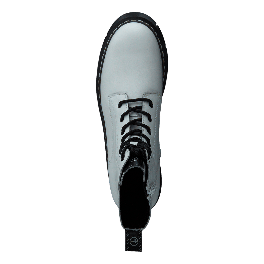 1-25269-29 White