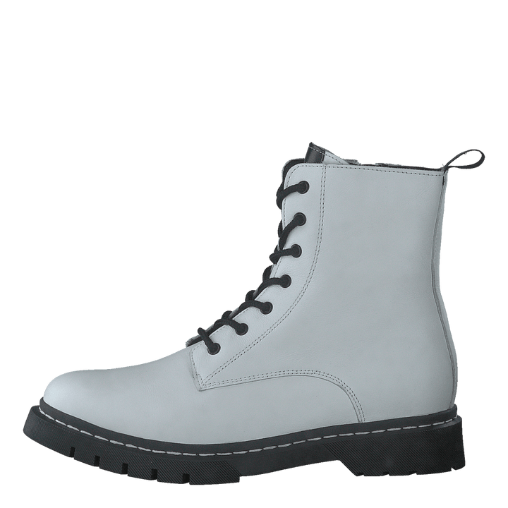 1-25269-29 White