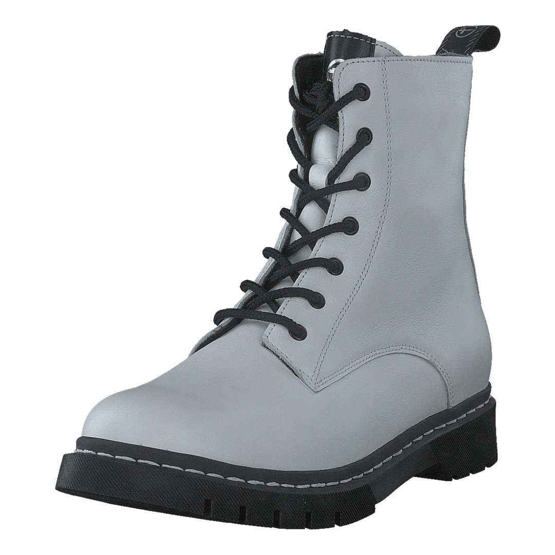 1-25269-29 White