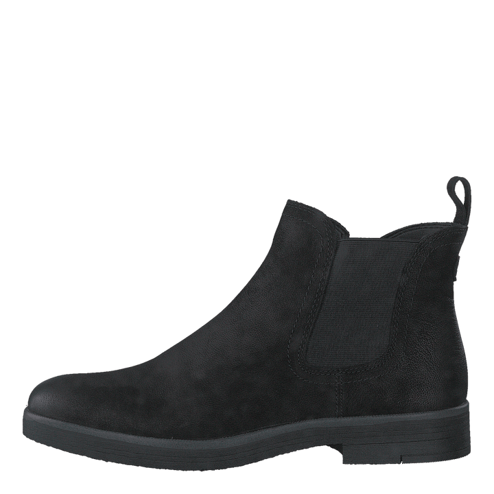 1-25390-29 Black