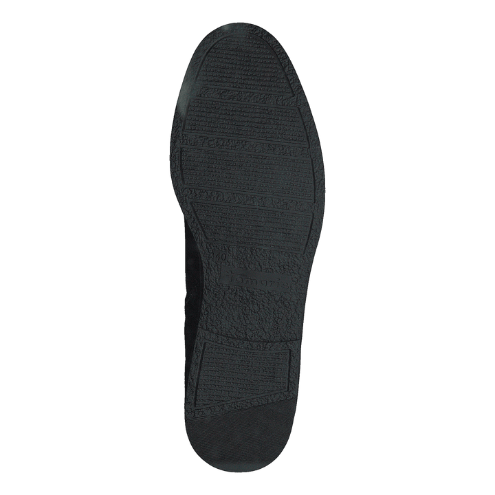 1-25390-29 Black
