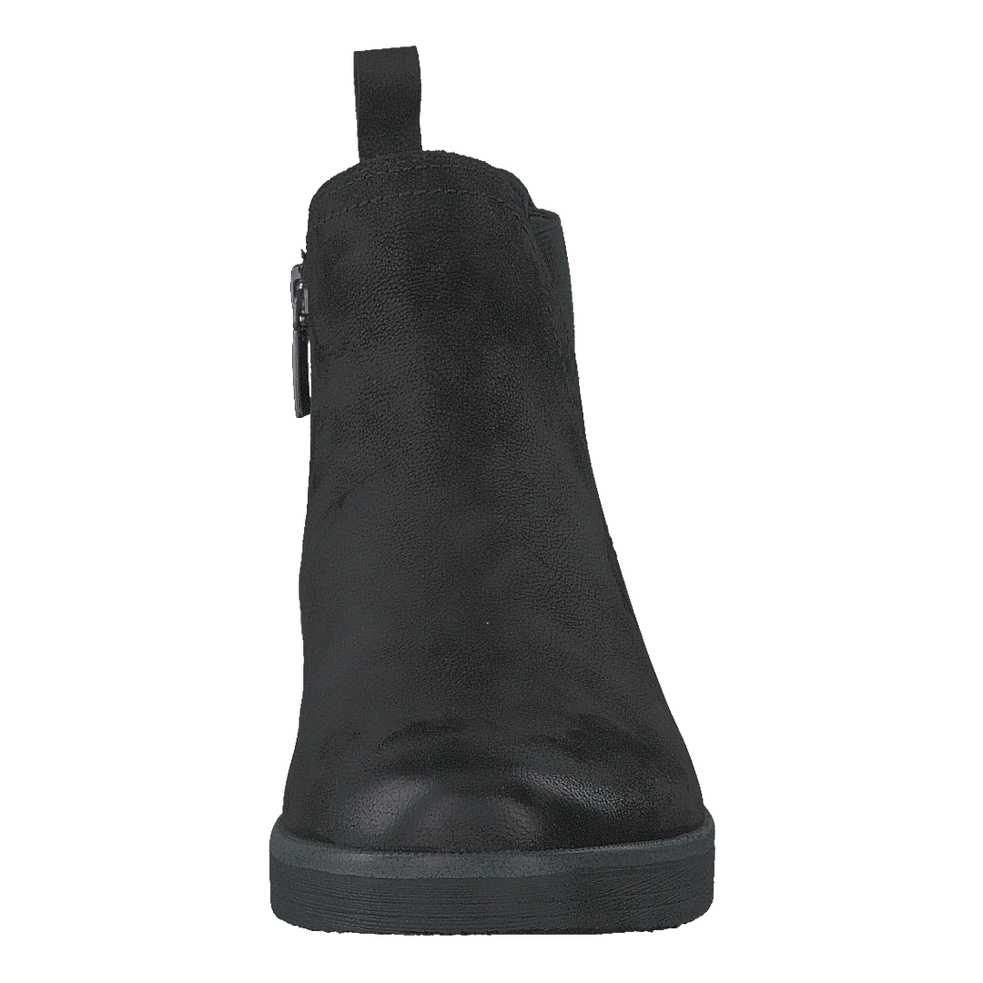 1-25390-29 Black