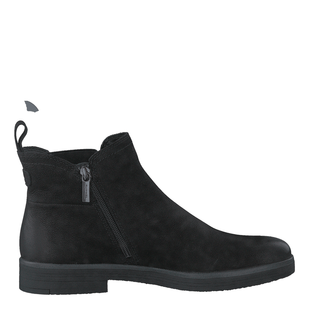 1-25390-29 Black