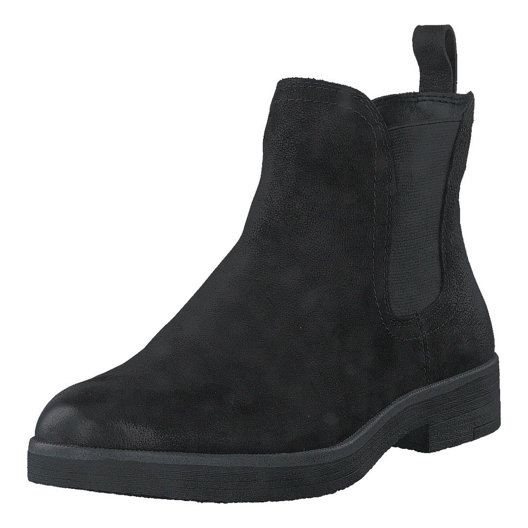 1-25390-29 Black