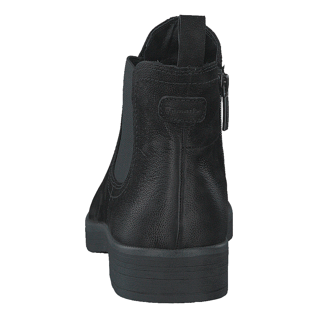 1-25390-29 Black