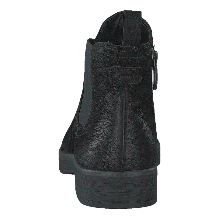 1-25390-29 Black