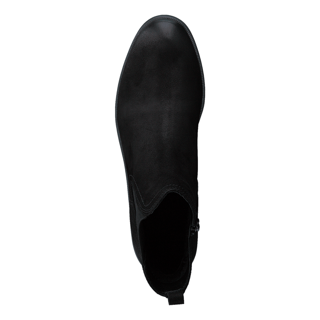 1-25390-29 Black