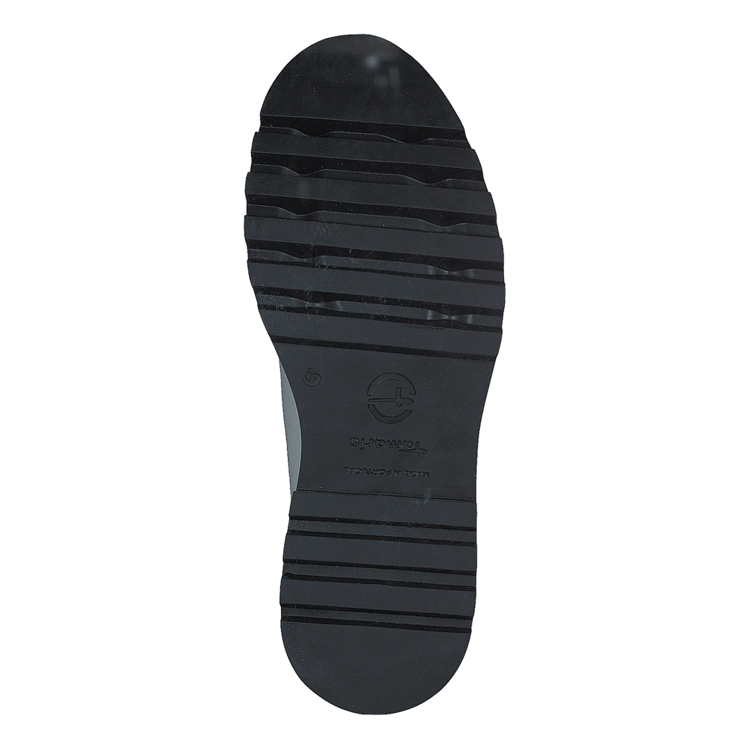 1-25455-29 White