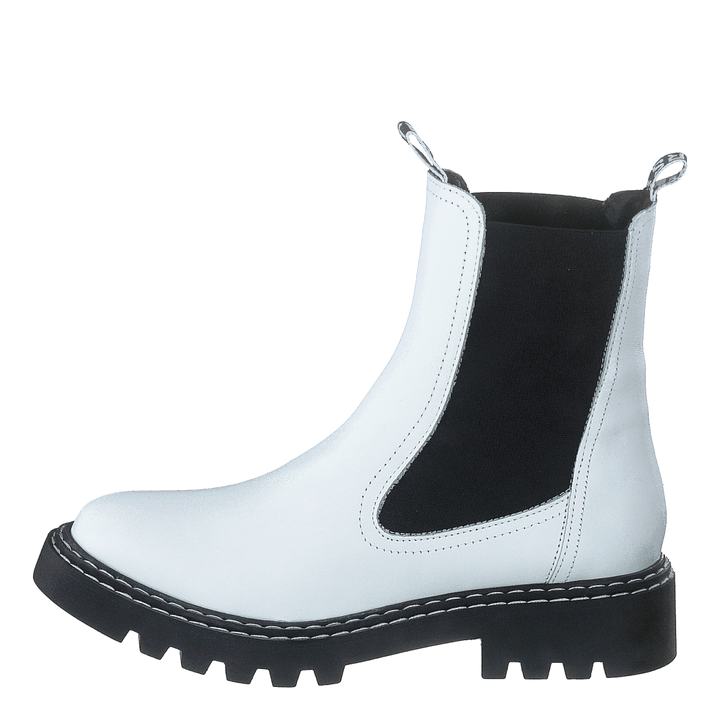 1-25455-29 White