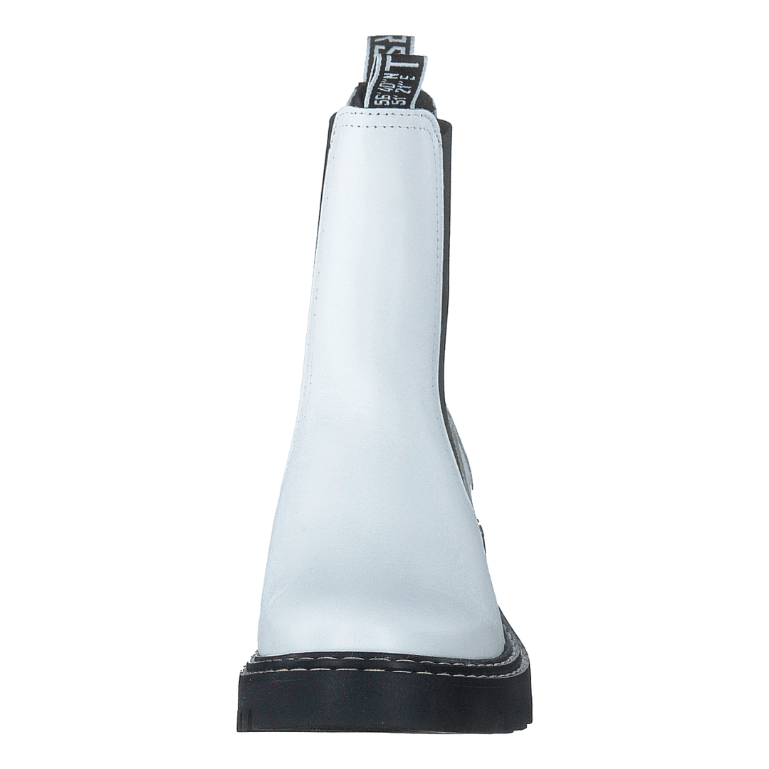 1-25455-29 White
