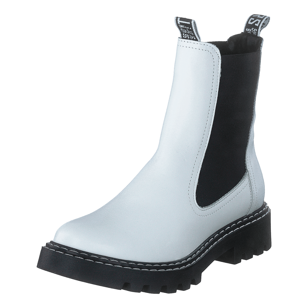 1-25455-29 White