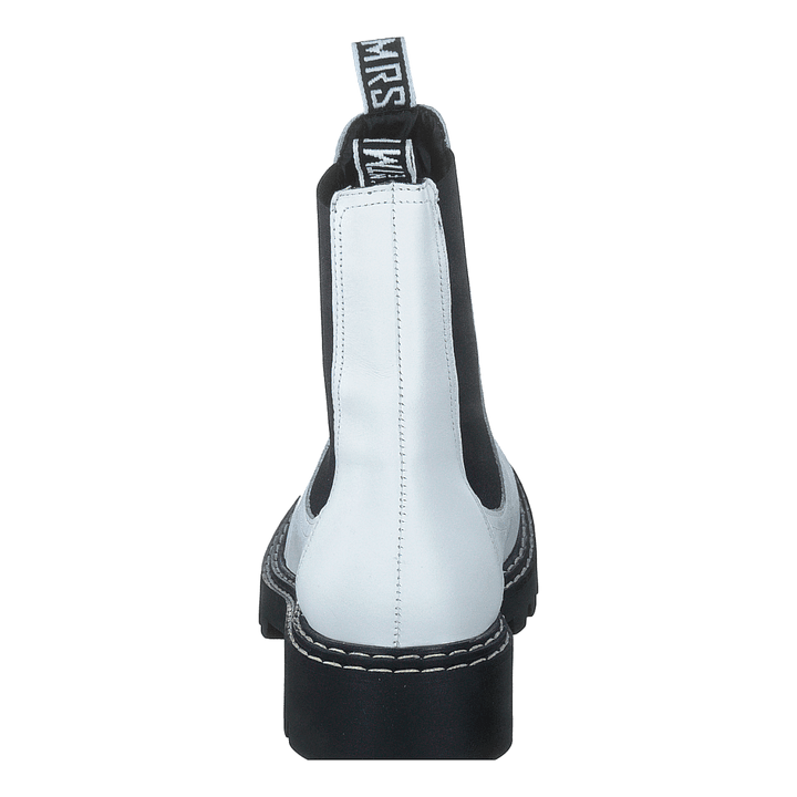 1-25455-29 White
