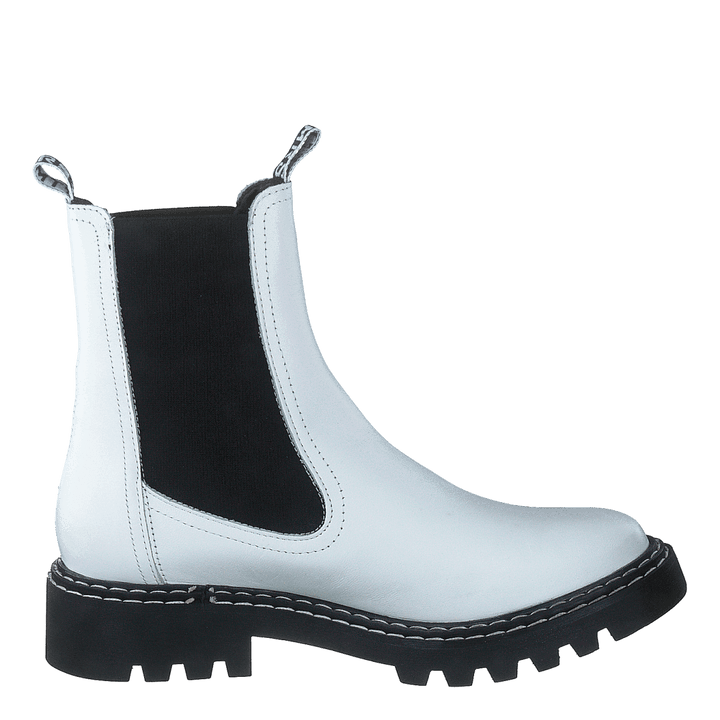 1-25455-29 White