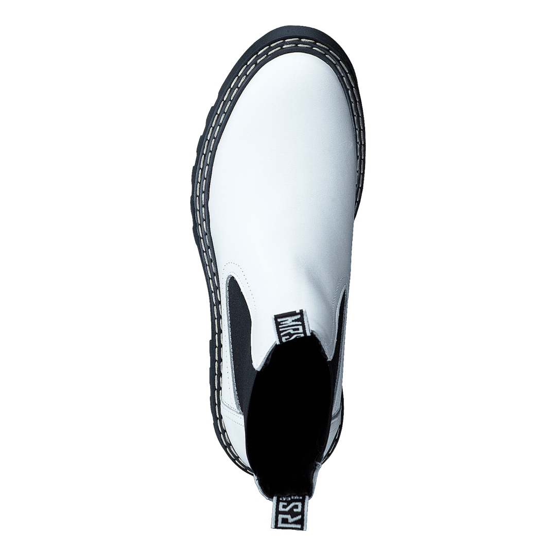 1-25455-29 White