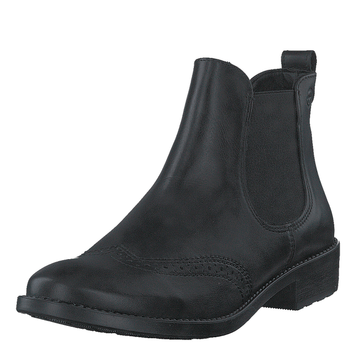 1-25483-29 Black