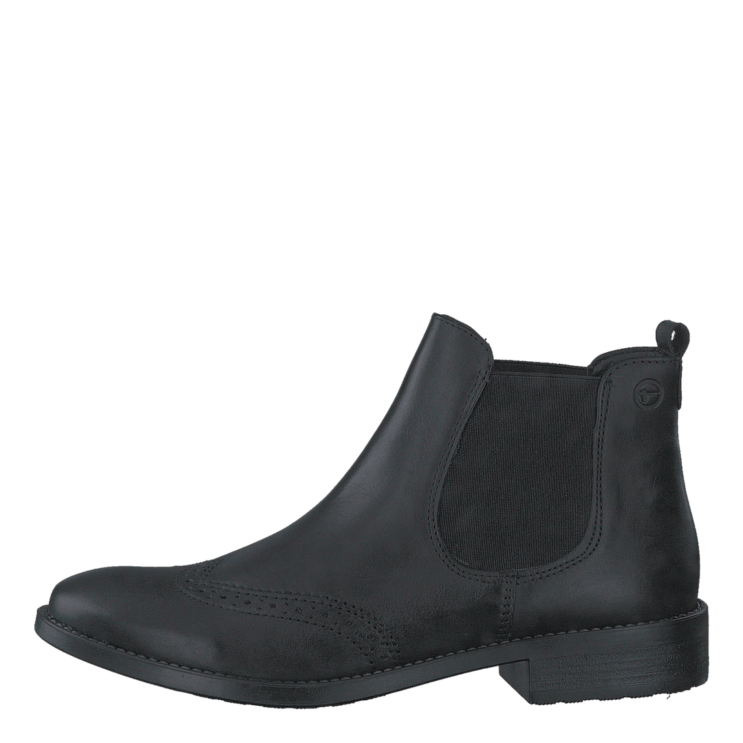 1-25483-29 Black