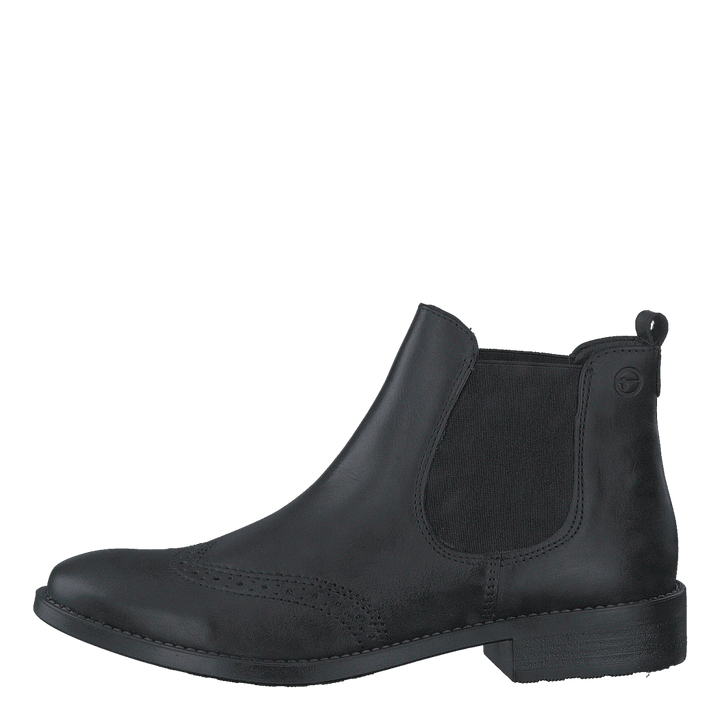 1-25483-29 Black