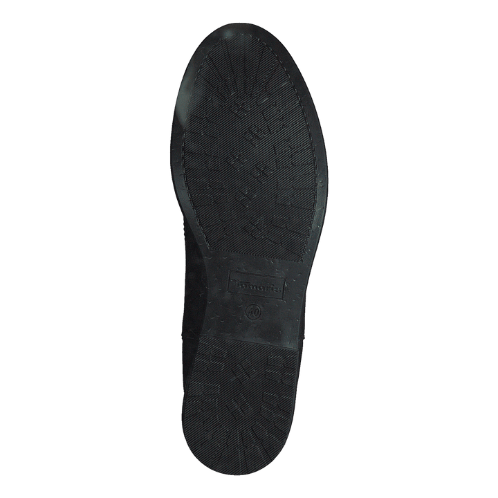 1-25483-29 Black