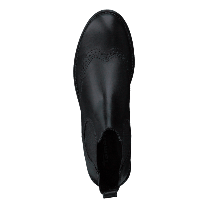 1-25483-29 Black