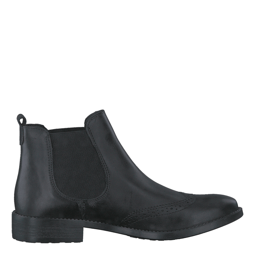 1-25483-29 Black
