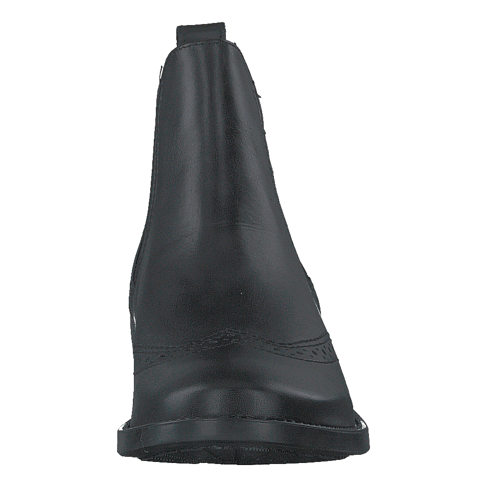 1-25483-29 Black