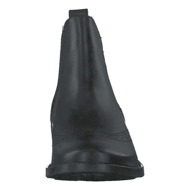 1-25483-29 Black