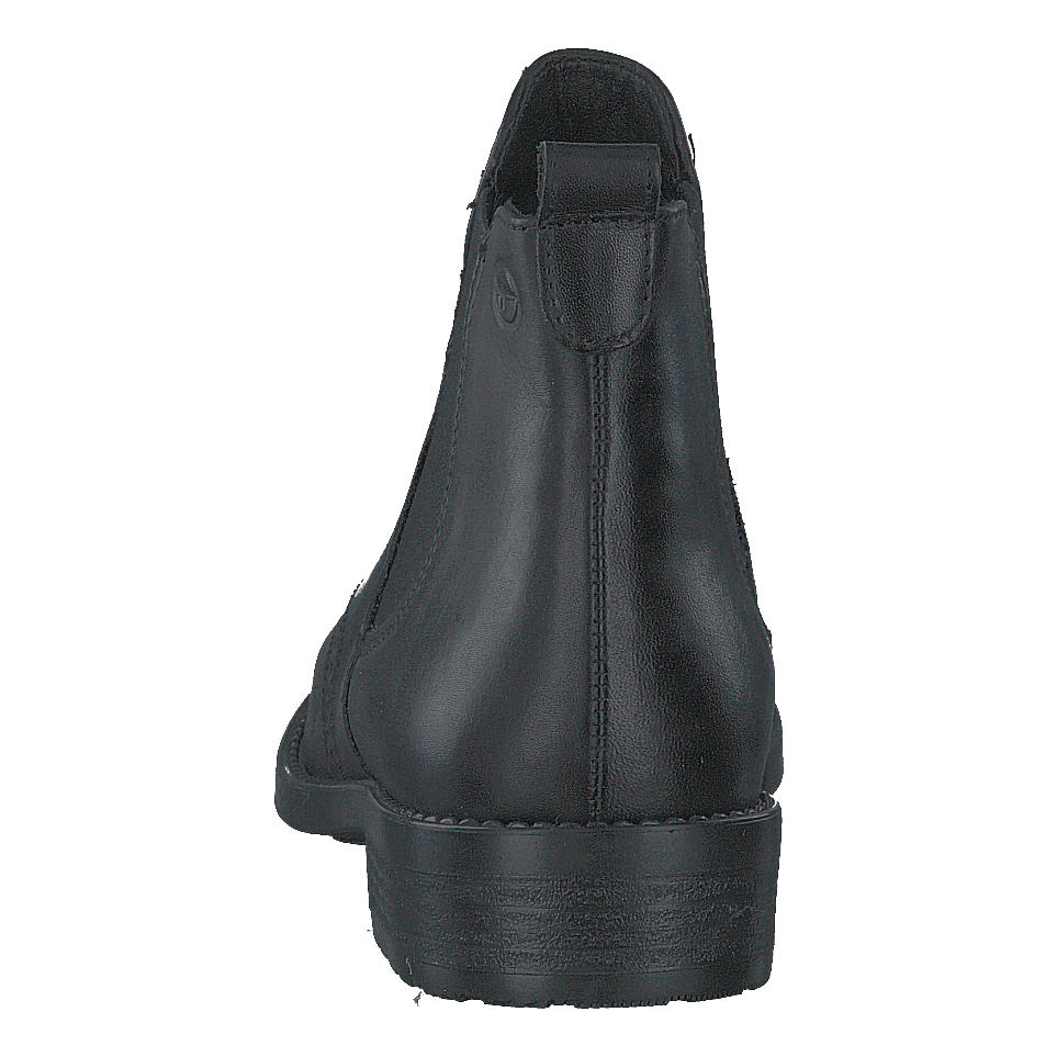 1-25483-29 Black