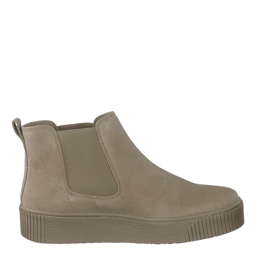 1-25813-29 Beige
