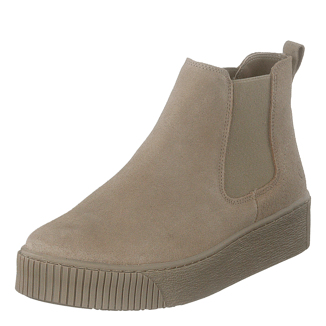 1-25813-29 Beige