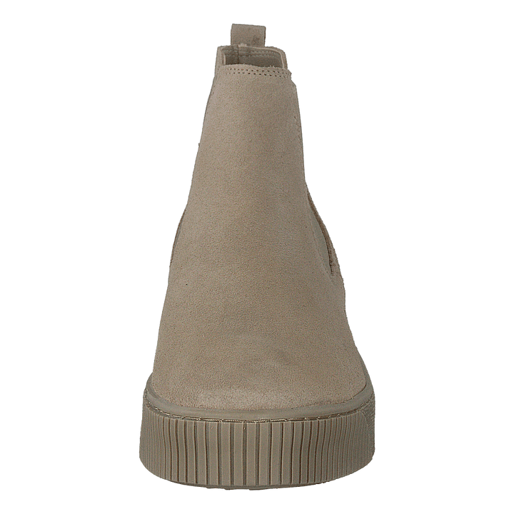 1-25813-29 Beige