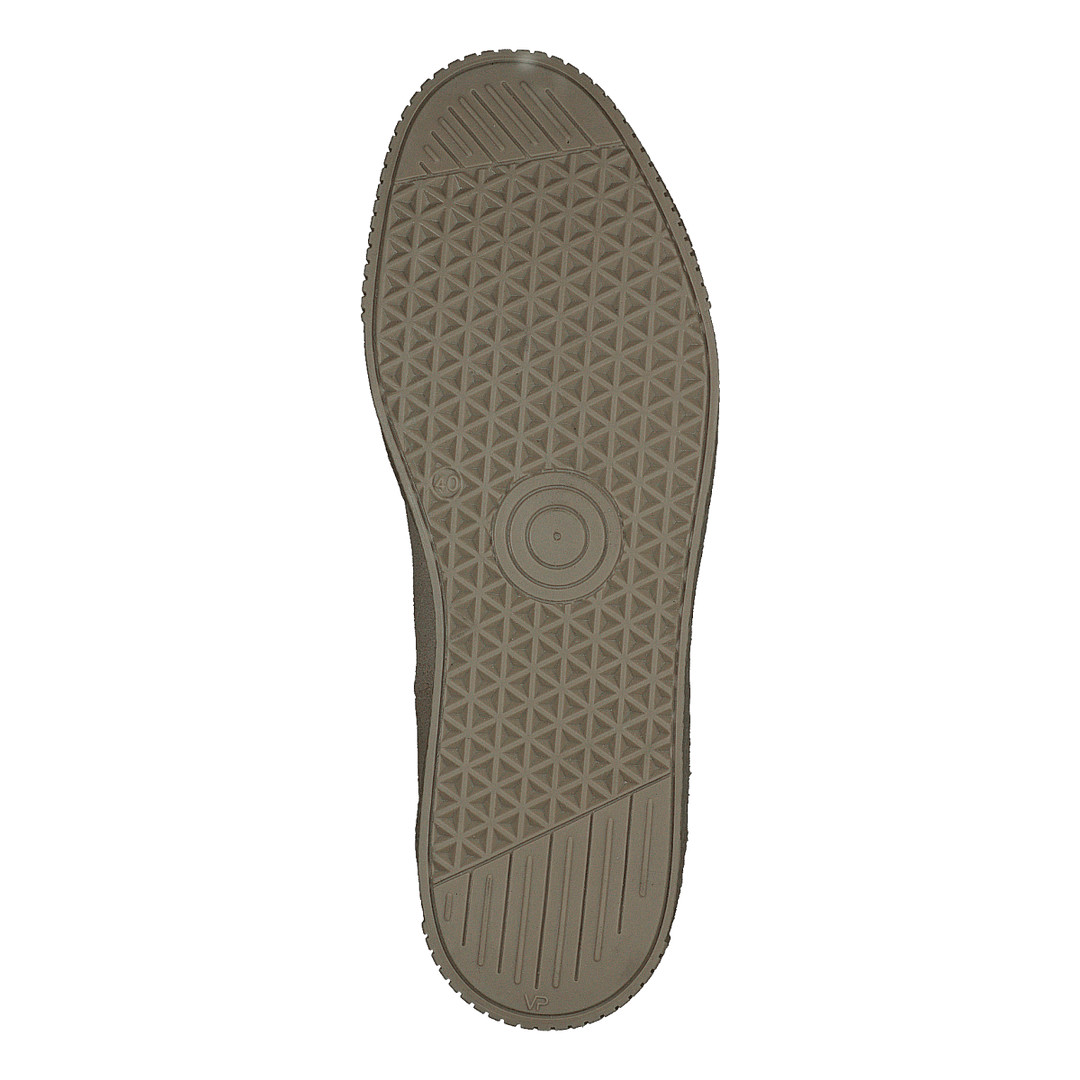 1-25813-29 Beige