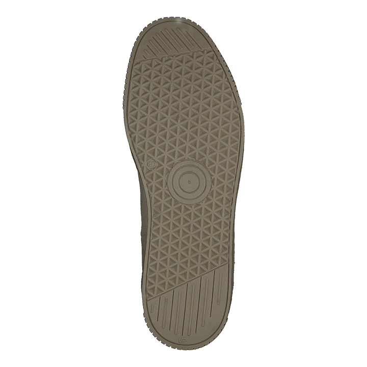 1-25813-29 Beige