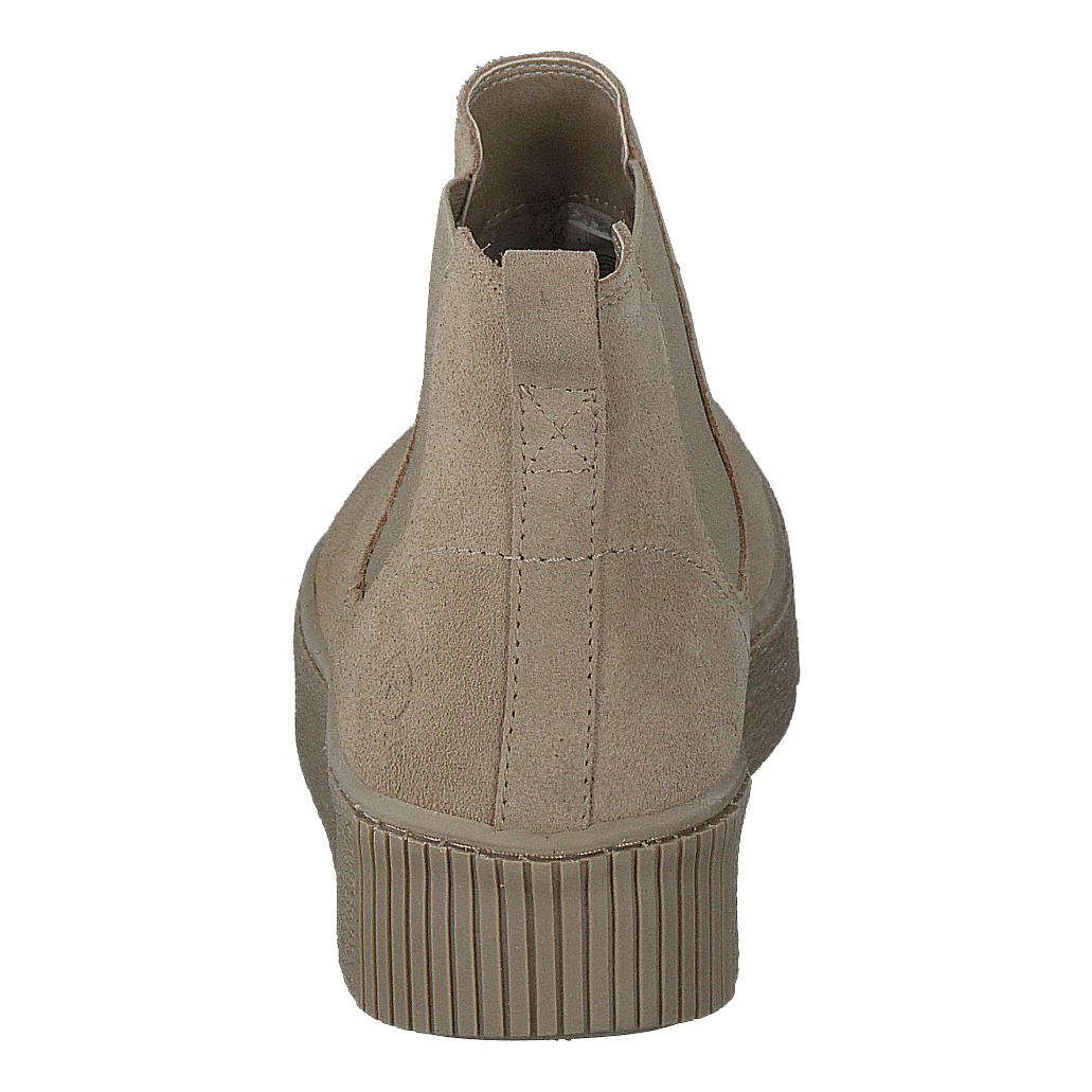 1-25813-29 Beige